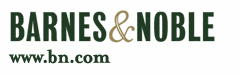 Barnes and Noble Logo