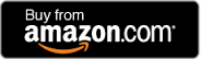 amazonbutton