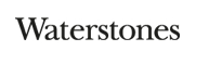 waterstones.png